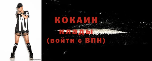 ALPHA-PVP Вяземский